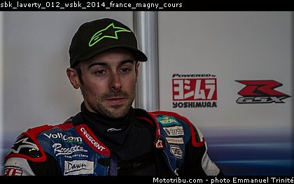 sbk_laverty_012_wsbk_2014_france_magny_cours.jpg