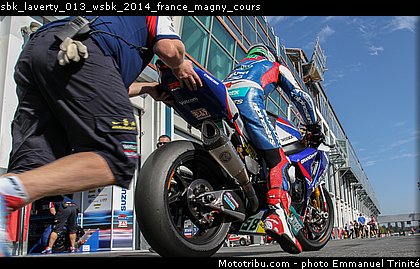 sbk_laverty_013_wsbk_2014_france_magny_cours.jpg