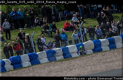 sbk_laverty_015_wsbk_2014_france_magny_cours.jpg