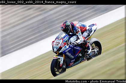 sbk_lowes_002_wsbk_2014_france_magny_cours.jpg