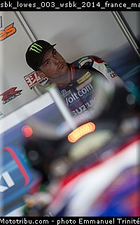 sbk_lowes_003_wsbk_2014_france_magny_cours.jpg