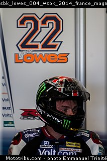 sbk_lowes_004_wsbk_2014_france_magny_cours.jpg