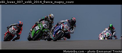 sbk_lowes_007_wsbk_2014_france_magny_cours.jpg