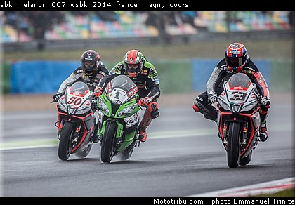 sbk_melandri_007_wsbk_2014_france_magny_cours.jpg
