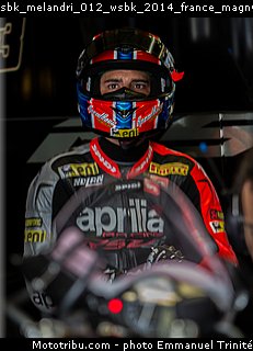 sbk_melandri_012_wsbk_2014_france_magny_cours.jpg