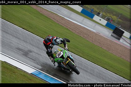 sbk_morais_001_wsbk_2014_france_magny_cours.jpg