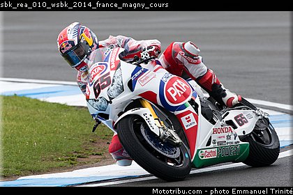 sbk_rea_010_wsbk_2014_france_magny_cours.jpg