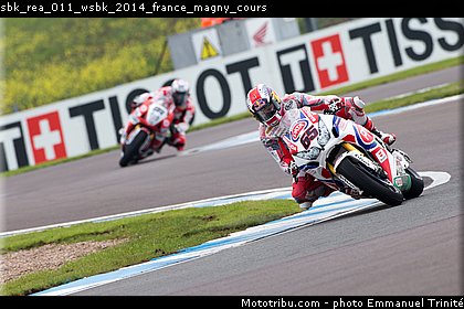 sbk_rea_011_wsbk_2014_france_magny_cours.jpg