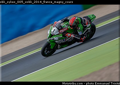 sbk_sykes_005_wsbk_2014_france_magny_cours.jpg