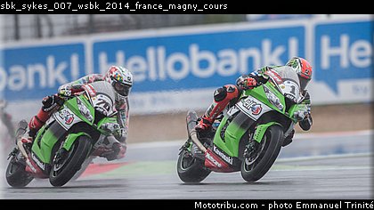 sbk_sykes_007_wsbk_2014_france_magny_cours.jpg
