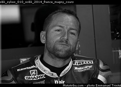 sbk_sykes_010_wsbk_2014_france_magny_cours.jpg