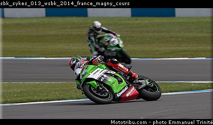 sbk_sykes_013_wsbk_2014_france_magny_cours.jpg