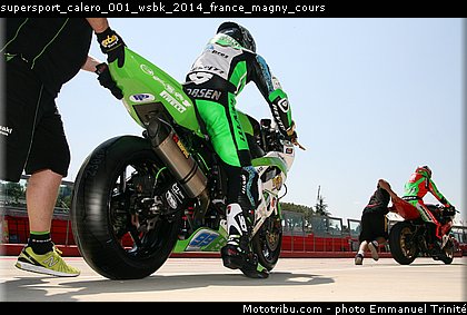 supersport_calero_001_wsbk_2014_france_magny_cours.jpg