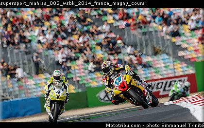 supersport_mahias_002_wsbk_2014_france_magny_cours.jpg