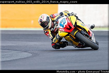 supersport_mahias_003_wsbk_2014_france_magny_cours.jpg