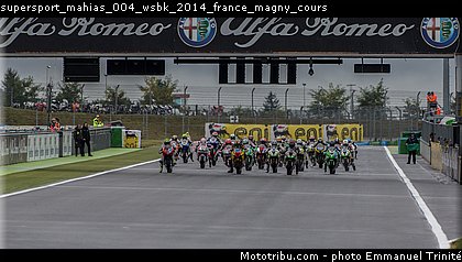 supersport_mahias_004_wsbk_2014_france_magny_cours.jpg