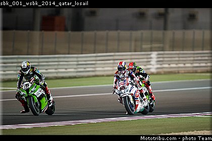 sbk_001_wsbk_2014_qatar_losail.jpg