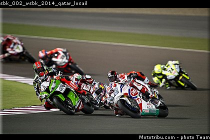 sbk_002_wsbk_2014_qatar_losail.jpg
