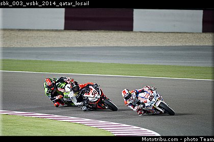 sbk_003_wsbk_2014_qatar_losail.jpg
