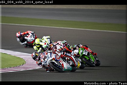 sbk_004_wsbk_2014_qatar_losail.jpg