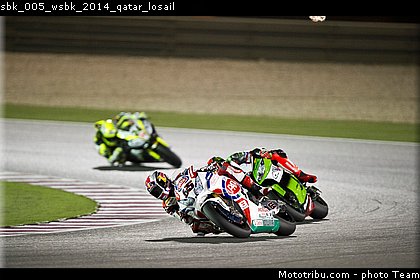 sbk_005_wsbk_2014_qatar_losail.jpg