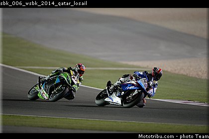 sbk_006_wsbk_2014_qatar_losail.jpg