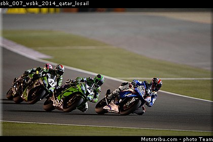 sbk_007_wsbk_2014_qatar_losail.jpg