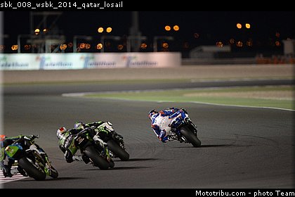 sbk_008_wsbk_2014_qatar_losail.jpg
