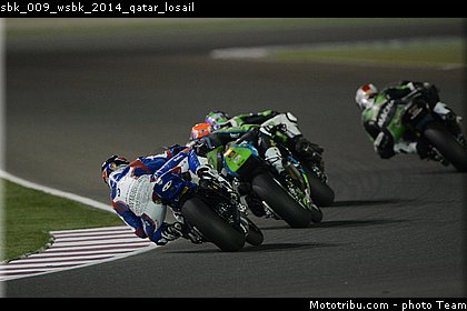 sbk_009_wsbk_2014_qatar_losail.jpg