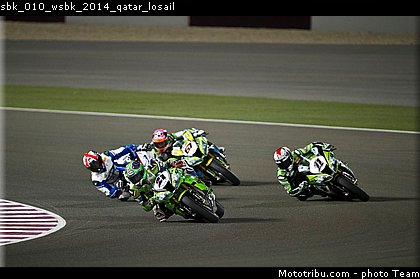 sbk_010_wsbk_2014_qatar_losail.jpg