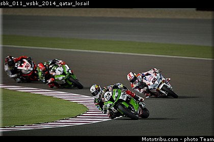sbk_011_wsbk_2014_qatar_losail.jpg