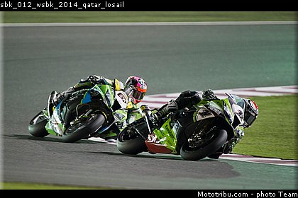 sbk_012_wsbk_2014_qatar_losail.jpg