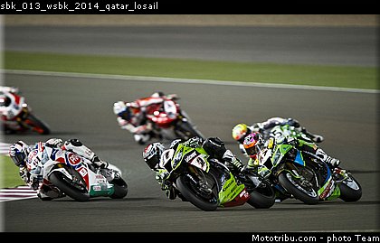 sbk_013_wsbk_2014_qatar_losail.jpg