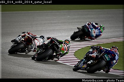 sbk_014_wsbk_2014_qatar_losail.jpg