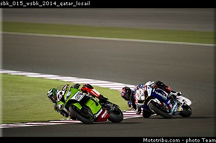 sbk_015_wsbk_2014_qatar_losail.jpg