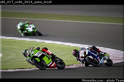 sbk_017_wsbk_2014_qatar_losail.jpg