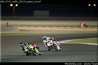 sbk_019_wsbk_2014_qatar_losail.jpg