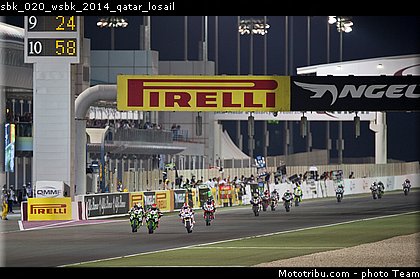 sbk_020_wsbk_2014_qatar_losail.jpg