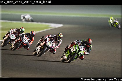 sbk_022_wsbk_2014_qatar_losail.jpg