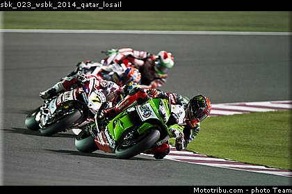 sbk_023_wsbk_2014_qatar_losail.jpg