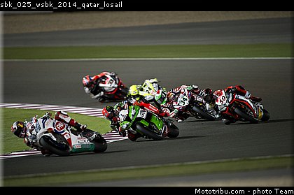 sbk_025_wsbk_2014_qatar_losail.jpg