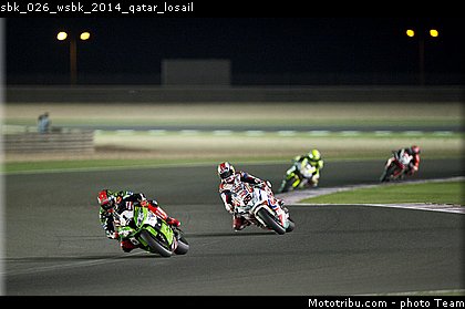 sbk_026_wsbk_2014_qatar_losail.jpg