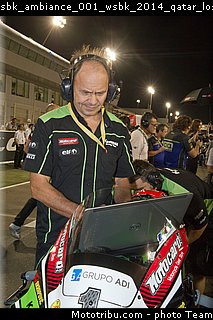 sbk_ambiance_001_wsbk_2014_qatar_losail.jpg