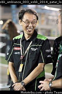 sbk_ambiance_003_wsbk_2014_qatar_losail.jpg