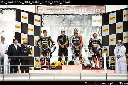 sbk_ambiance_004_wsbk_2014_qatar_losail.jpg