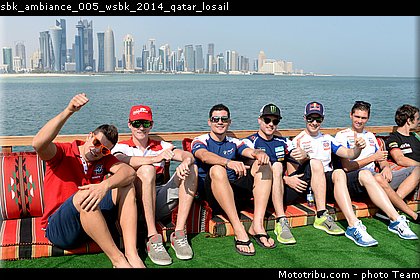 sbk_ambiance_005_wsbk_2014_qatar_losail.jpg