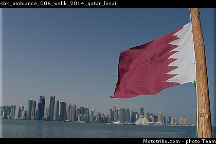 sbk_ambiance_006_wsbk_2014_qatar_losail.jpg
