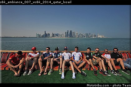 sbk_ambiance_007_wsbk_2014_qatar_losail.jpg