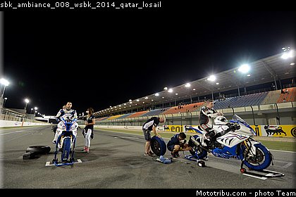 sbk_ambiance_008_wsbk_2014_qatar_losail.jpg
