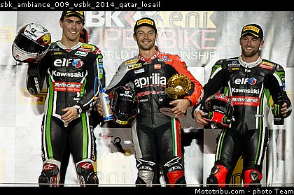sbk_ambiance_009_wsbk_2014_qatar_losail.jpg